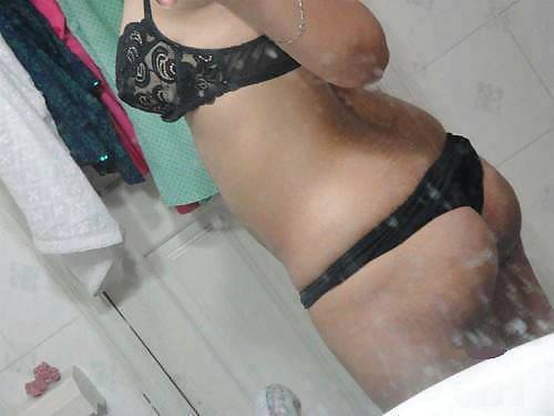 xxl porno filmleri