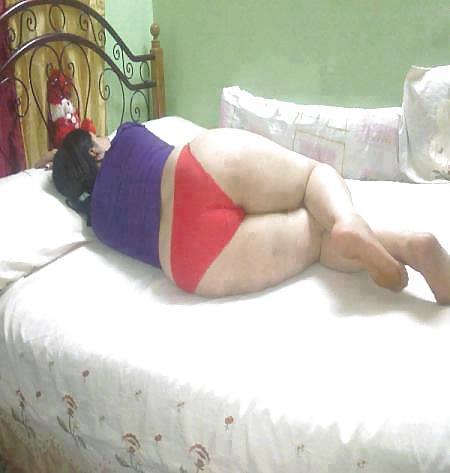 sex arab voyeur