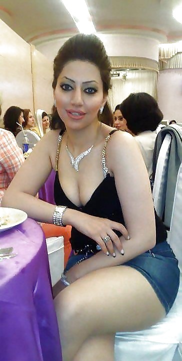 porno dingue arabe